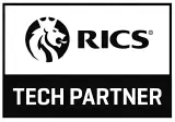 RIC Certification