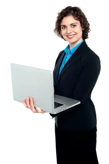 CRM Illustration