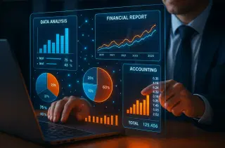 Data Analysis
